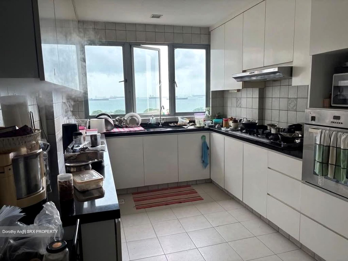 The Makena (D15), Condominium #569759051